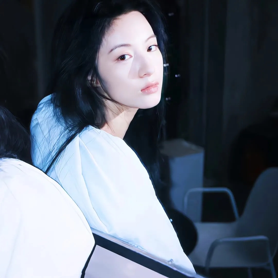 嫁给前任他小叔后被宠上天