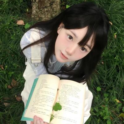 我的顶流老婆太可爱