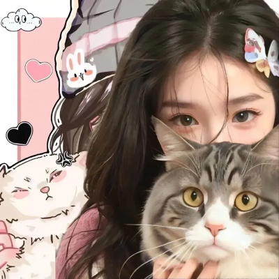 K-19：寡妇制造者