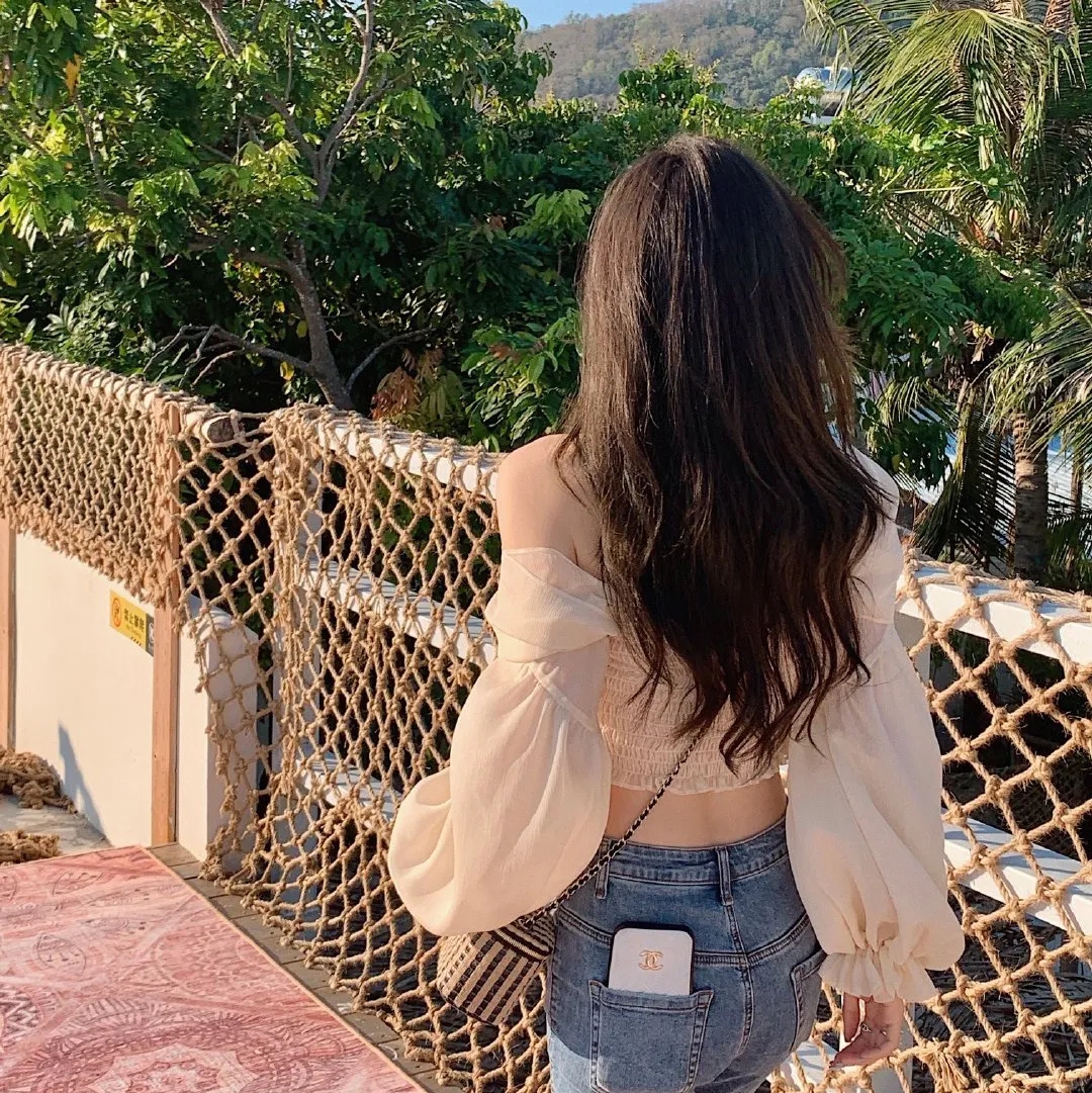 穿成炮灰后我在娱乐圈重整风气