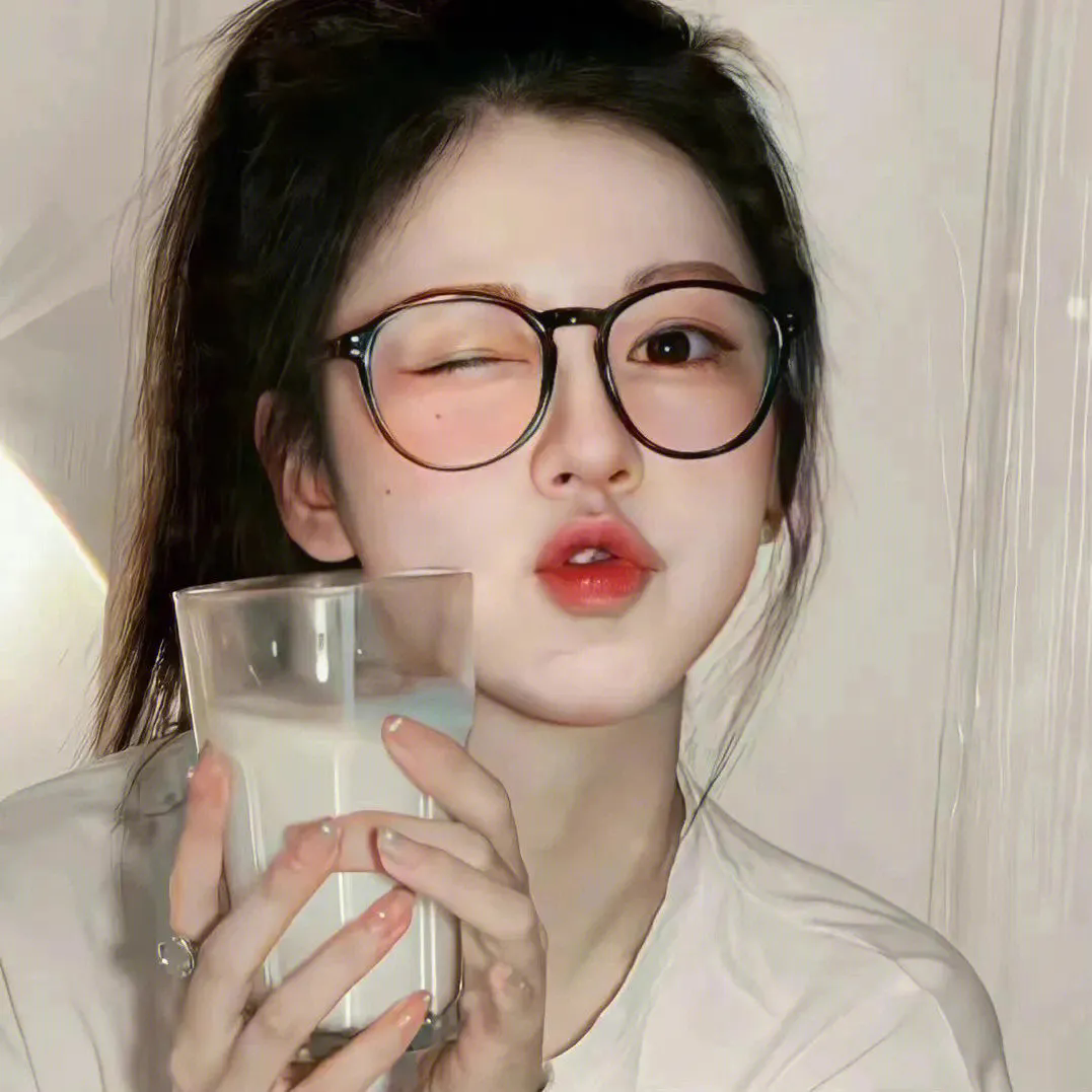 来自星星的少年