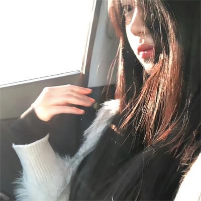 风云小棋王之五行杀阵