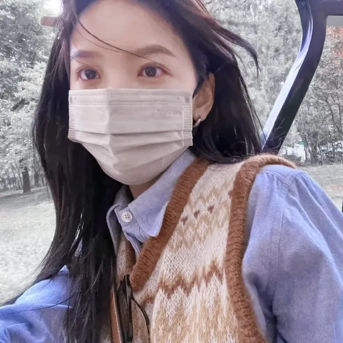 新干线变形机器人剧场版来自未来的神速ALFA-X