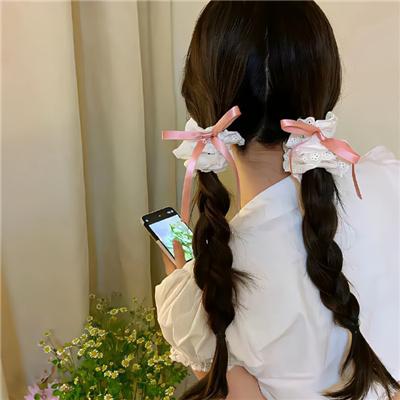 爸爸，我不要你了