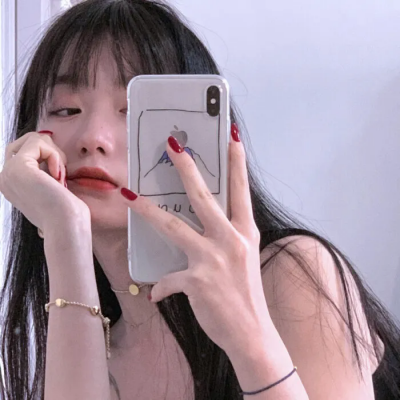 苦中带甜的滋味