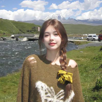 大雨落下眼泪成海