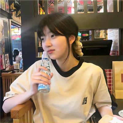 裴总别慌张医仙娇妻来救场