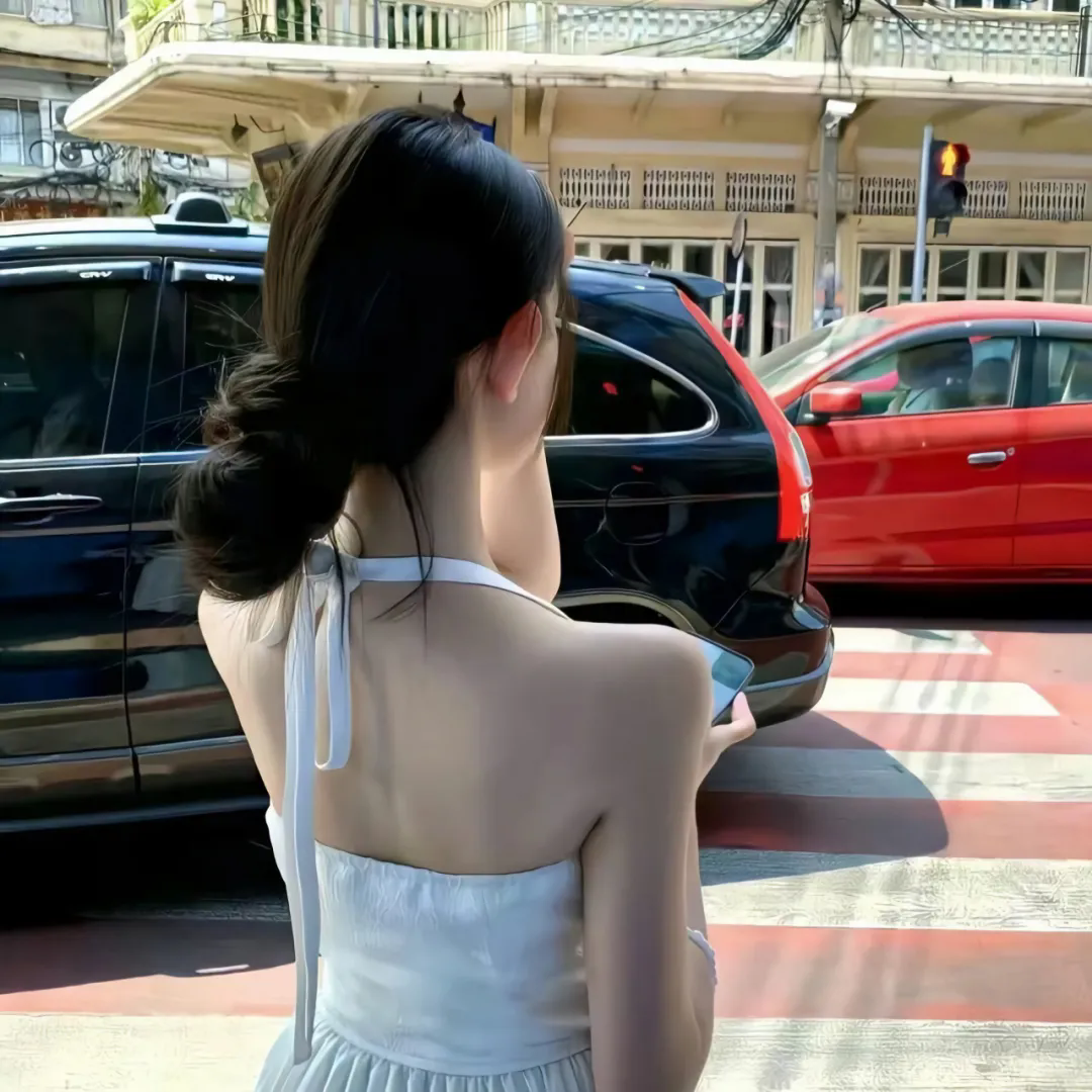 2024江苏卫视龙年春节联欢晚会