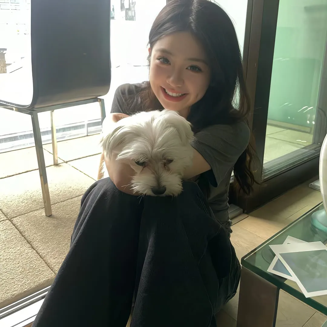 因为爱情有奇迹DVD