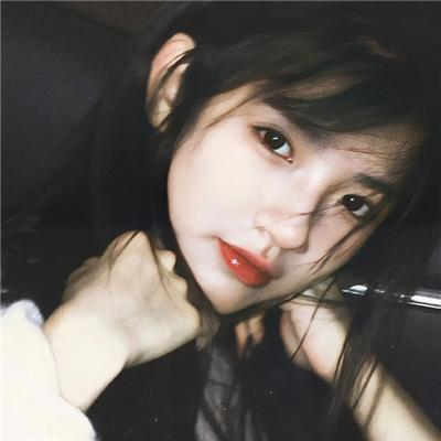 闭关万年却还是练气期