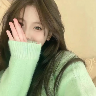 顶级豪门总裁成了我的金丝雀