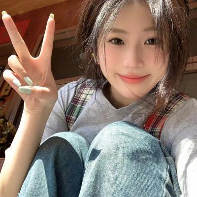 联邦调查局:通缉要犯第二季