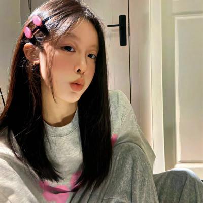 反派儿子你别怕,妈来做主