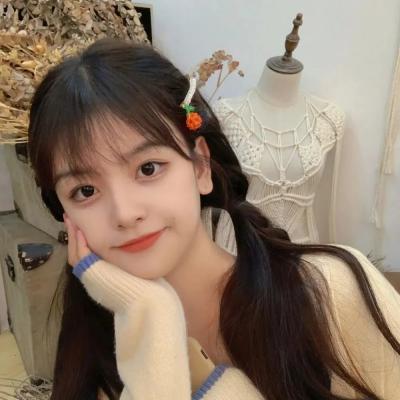 重生后我嫁给了反派当大嫂